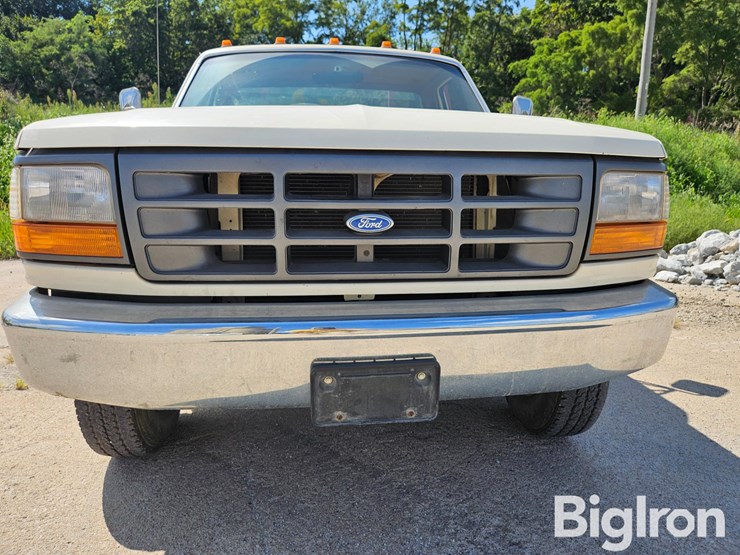 1996-ford-f350-xl-image-9