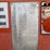 jlg-450aj-image-32