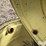 john-deere-11-image-19