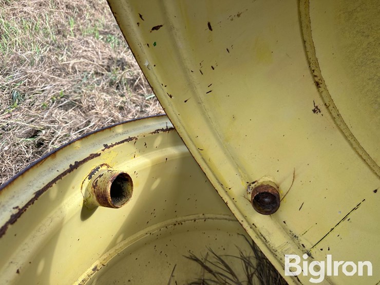 john-deere-11-image-19