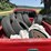 2004-dodge-dakota-image-7