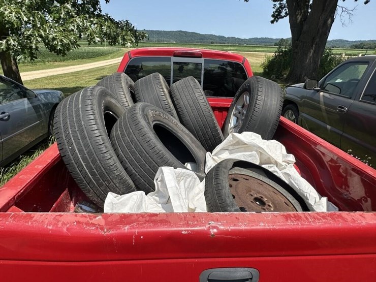 2004-dodge-dakota-image-7