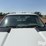 2013-chevrolet-silverado-2500-image-12
