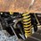 #25-•-2006-yamaha-660-grizzly-atv-jy4am03y16c101547-inv#54803-image-18