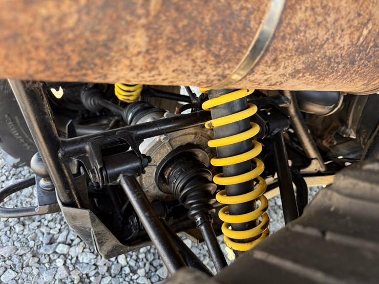 #25-•-2006-yamaha-660-grizzly-atv-jy4am03y16c101547-inv#54803-image-18
