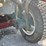 2015-massey-ferguson-730-image-10