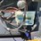 2022-mainero-mdd200-image-16
