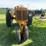 minneapolis-moline-zau-image-7
