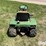 1985-john-deere-318-image-6