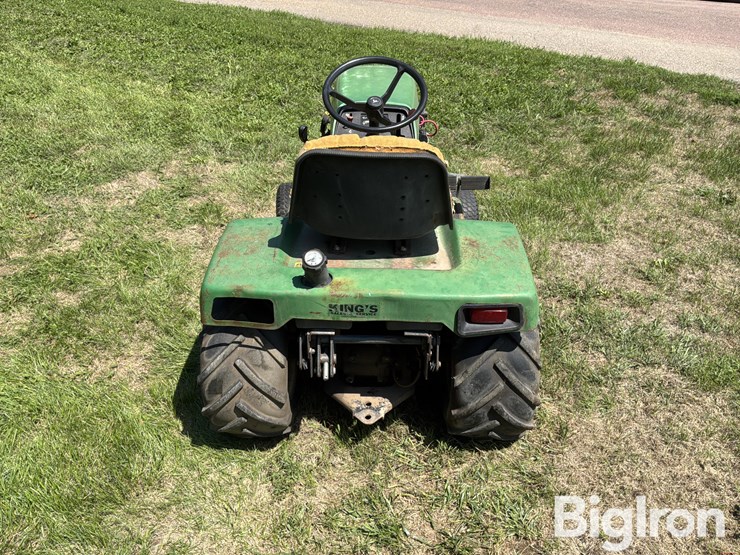 1985-john-deere-318-image-6
