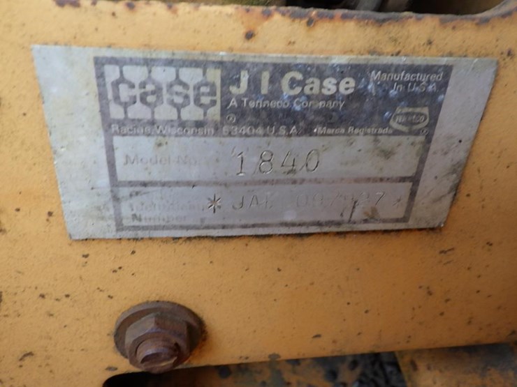 case-1840-image-33