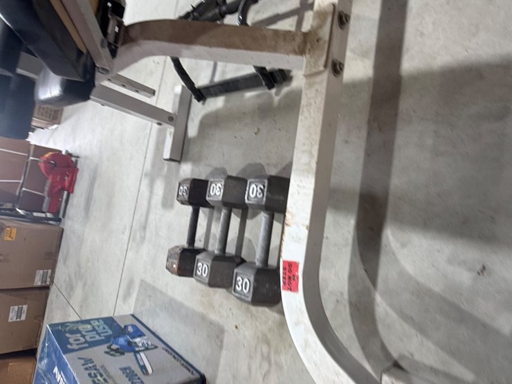#53145-•-bench-press-w/-misc-weights-inv#53145-image-17