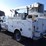 2013-ford-f450-image-3