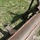 john-deere-10-image-10