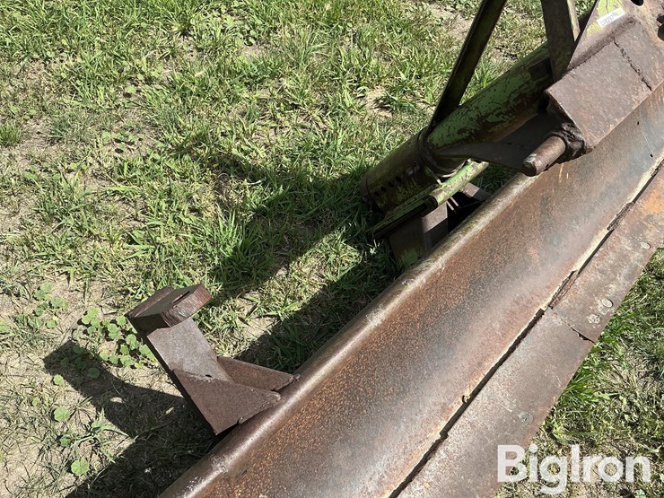 john-deere-10-image-10