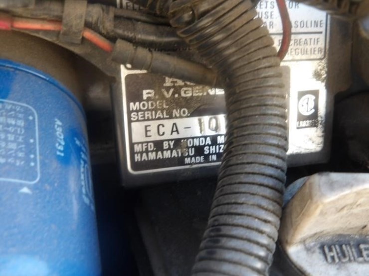 2003-ford-f350-image-20