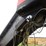 john-deere-20-image-12