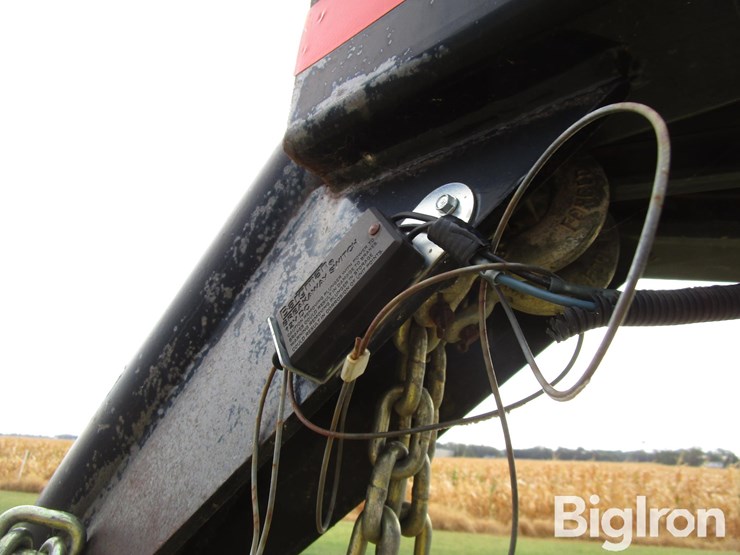john-deere-20-image-12