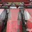 1987-case-ih-1063-image-14