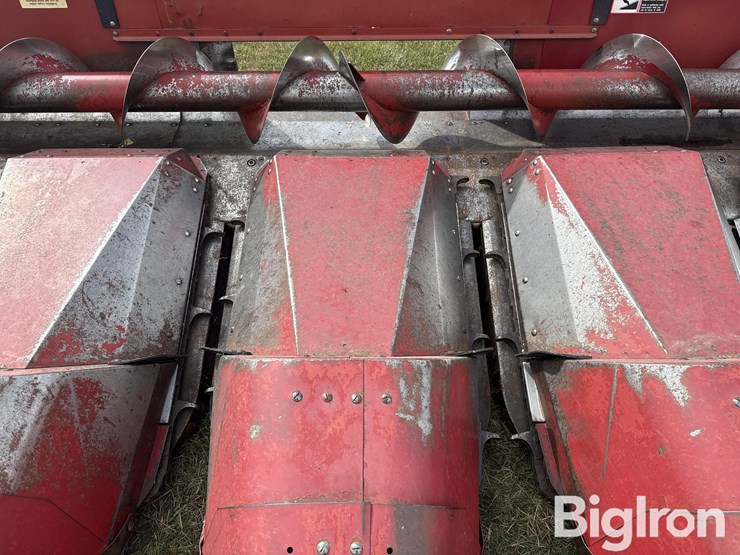 1987-case-ih-1063-image-14