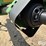 2015-john-deere-625-image-17
