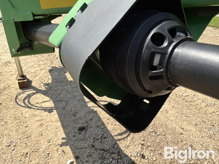2015-john-deere-625-image-17