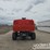 2017-skyjack-sj40t-image-4