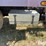 2003-freightliner-fld120-image-16