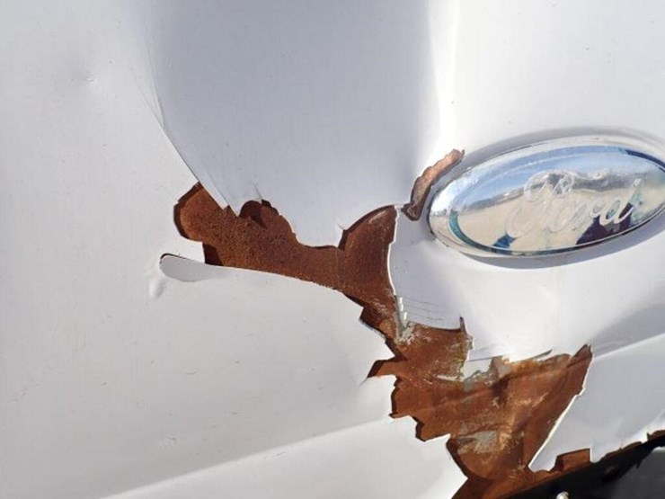 2007-ford-f150-image-9
