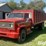 1974-chevrolet-c65-image-1