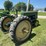 john-deere-h-image-5