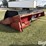 1987-case-ih-1063-image-7
