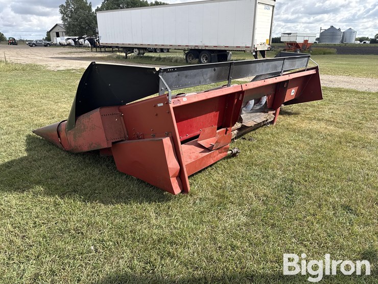 1987-case-ih-1063-image-7
