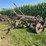 john-deere-14-image-1