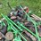 john-deere-dubuque-power-steering-parts-image-4