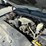 2012-gmc-sierra-3500hd-image-7