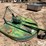 john-deere-506-image-7