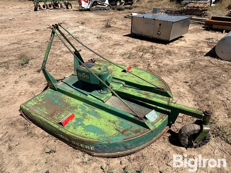 john-deere-506-image-7
