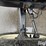 2019-new-holland-t5.110-image-17