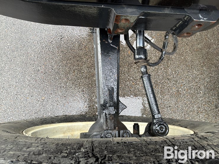 2019-new-holland-t5.110-image-17