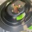 schulte-flx1510-image-11