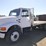 1991-international-4000-image-2