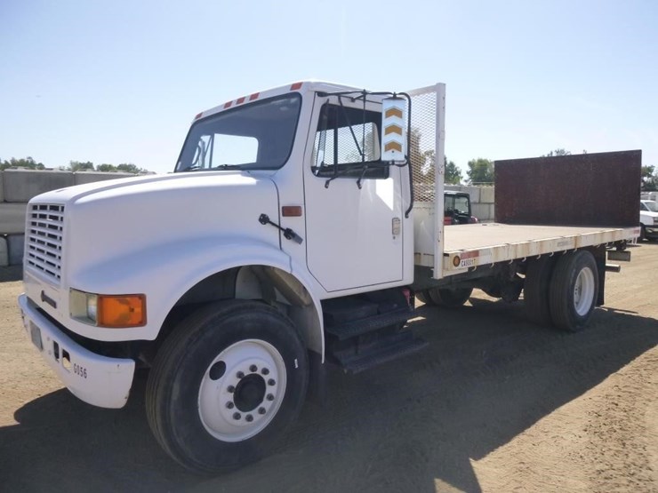 1991-international-4000-image-2