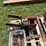 allis-chalmers-470-image-12