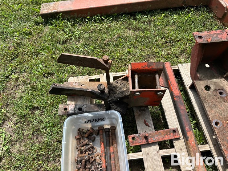 allis-chalmers-470-image-12