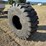 tiber-20.5-25-tire-image-2