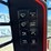 bobcat-t76-image-50