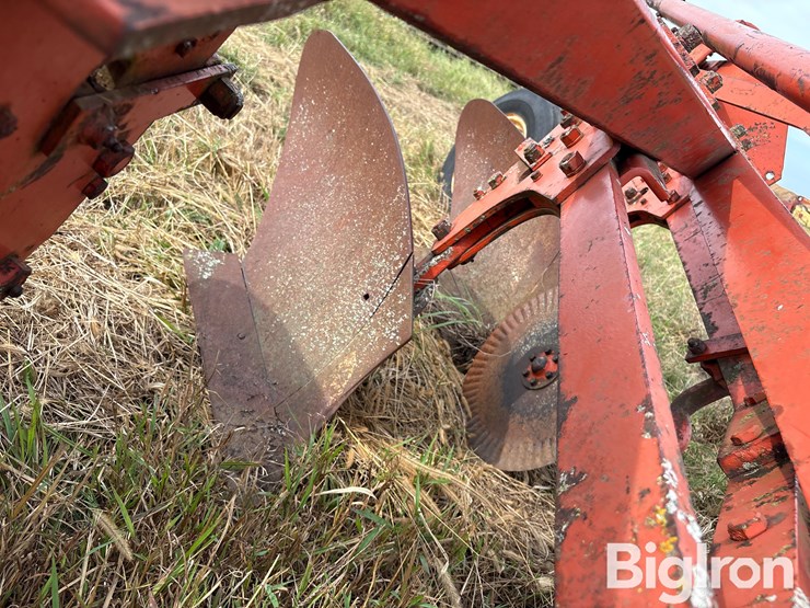 allis-chalmers-2-image-18