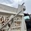 1994-ford-l8000-image-65