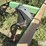 john-deere-980-image-11